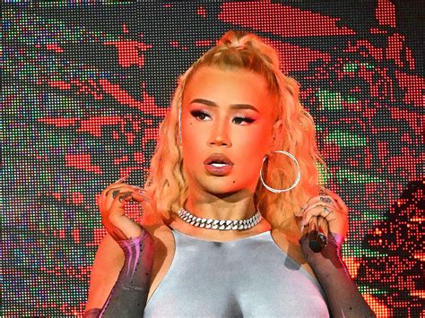 iggyazalea onlyfans|Iggy Azalea